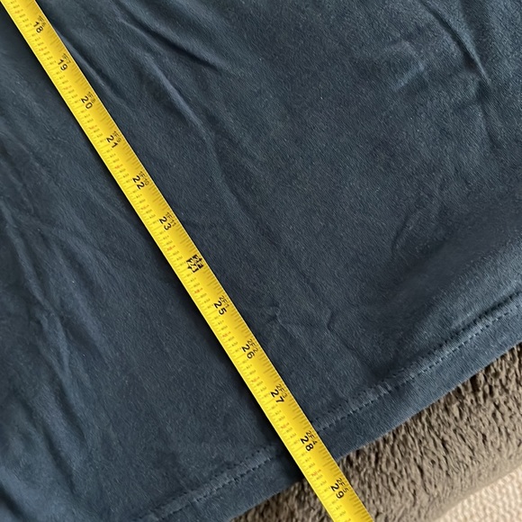 Mercy Me concert shirt - Picture 2 of 3